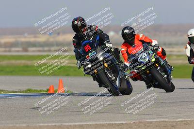 media/Feb-10-2023-TrackDaz (Fri) [[827c11d241]]/B Group/1030am (Sweeper)/